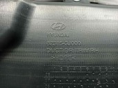 Recambio de guarnecido puerta delantera derecha para hyundai ix 55 style referencia OEM IAM 823853J000  