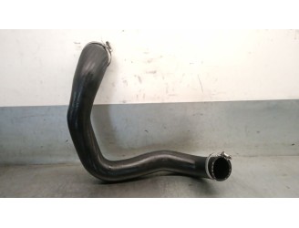 Recambio de tubo intercooler para ford kuga ii (dm2) 2.0 tdci referencia OEM IAM FV416F072AE 2177735 