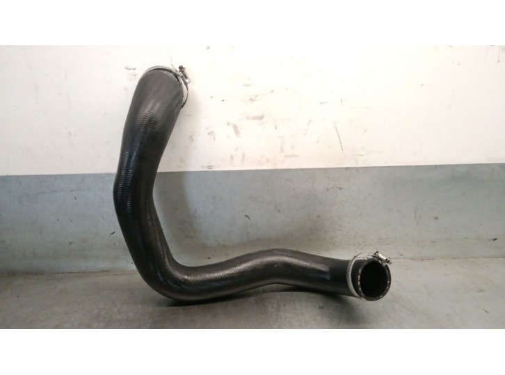 Recambio de tubo intercooler para ford kuga ii (dm2) 2.0 tdci referencia OEM IAM FV416F072AE 2177735 