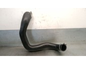 Recambio de tubo intercooler para ford kuga ii (dm2) 2.0 tdci referencia OEM IAM FV416F072AE 2177735 