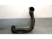 Recambio de tubo intercooler para ford kuga ii (dm2) 2.0 tdci referencia OEM IAM FV416F072AE 2177735 