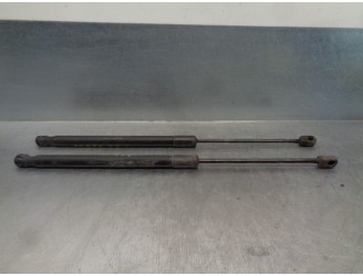Recambio de amortiguadores maletero / porton para opel signum cosmo referencia OEM IAM 13247868 0700N 