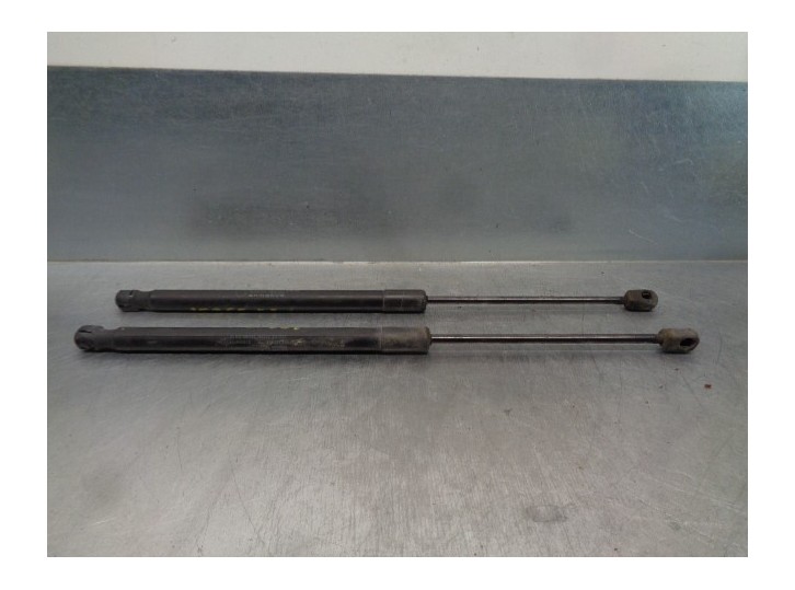Recambio de amortiguadores maletero / porton para opel signum cosmo referencia OEM IAM 13247868 0700N 