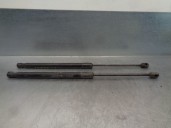 Recambio de amortiguadores maletero / porton para opel signum cosmo referencia OEM IAM 13247868 0700N 