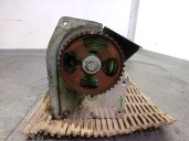 Recambio de culata para volvo v40 station wagon (645) 1.9 di referencia OEM IAM 8251381 8251417 7700111609