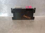 Recambio de modulo electronico para seat ateca 1.5 16v tsi act referencia OEM IAM 5WA035284E  