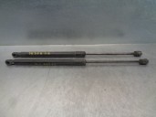 Recambio de amortiguadores maletero / porton para opel signum cosmo referencia OEM IAM 13247868 0700N 