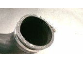 Recambio de tubo intercooler para ford kuga ii (dm2) 2.0 tdci referencia OEM IAM FV416F072AE 2177735 