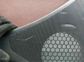 Recambio de guarnecido puerta trasera izquierda para hyundai ix 55 style referencia OEM IAM 833303J000 