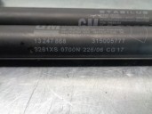 Recambio de amortiguadores maletero / porton para opel signum cosmo referencia OEM IAM 13247868 0700N 