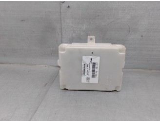 Recambio de modulo electronico para nissan juke (f15) 1.6 16v referencia OEM IAM 277601KK0A 260313 CALSONIC