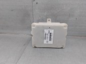 Recambio de modulo electronico para nissan juke (f15) 1.6 16v referencia OEM IAM 277601KK0A 260313 CALSONIC