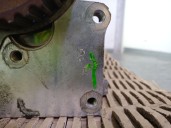 Recambio de culata para volvo v40 station wagon (645) 1.9 di referencia OEM IAM 8251381 8251417 7700111609