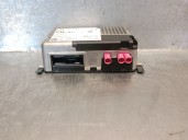 Recambio de modulo electronico para seat ateca 1.5 16v tsi act referencia OEM IAM 5WA035284E 