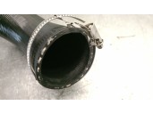 Recambio de tubo intercooler para ford kuga ii (dm2) 2.0 tdci referencia OEM IAM FV416F072AE 2177735 