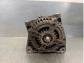 Recambio de alternador para chrysler voyager (rg) 2.5 crd cat referencia OEM IAM 04868429AC 4210000081 DENSO