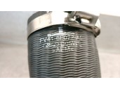 Recambio de tubo intercooler para ford kuga ii (dm2) 2.0 tdci referencia OEM IAM FV416F072AE 2177735 