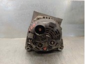 Recambio de alternador para chrysler voyager (rg) 2.5 crd cat referencia OEM IAM 04868429AC 4210000081 DENSO