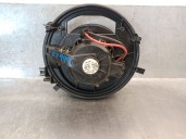 Recambio de motor calefaccion para seat ateca 1.5 16v tsi act referencia OEM IAM CZ016060 5WB819015 DENSO