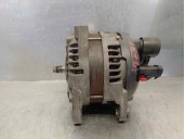 Recambio de alternador para chrysler voyager (rg) 2.5 crd cat referencia OEM IAM 04868429AC 4210000081 DENSO