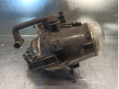 Recambio de faro antiniebla derecho para bmw serie 3 berlina (e46) 2.0 16v diesel cat referencia OEM IAM 63170141608 