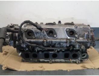 Recambio de culata para opel signum cosmo referencia OEM IAM 5607200  