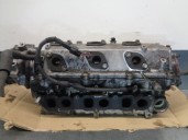 Recambio de culata para opel signum cosmo referencia OEM IAM 5607200 