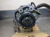 Recambio de culata para opel signum cosmo referencia OEM IAM 5607200 