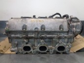 Recambio de culata para opel signum cosmo referencia OEM IAM 5607200 