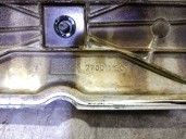 Recambio de culata para volvo v40 station wagon (645) 1.9 di referencia OEM IAM 8251381 8251417 7700111609