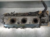 Recambio de culata para opel signum cosmo referencia OEM IAM 5607200 