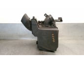 Recambio de carcasa filtro de aire para ford kuga ii (dm2) 2.0 tdci referencia OEM IAM CV619600DC 1848221 