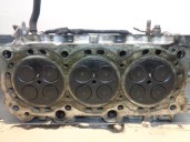 Recambio de culata para opel signum cosmo referencia OEM IAM 5607200  