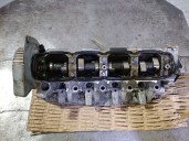 Recambio de culata para volvo v40 station wagon (645) 1.9 di referencia OEM IAM 8251381 8251417 7700111609