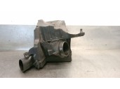 Recambio de carcasa filtro de aire para ford kuga ii (dm2) 2.0 tdci referencia OEM IAM CV619600DC 1848221 