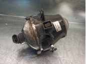 Recambio de faro antiniebla derecho para bmw serie 3 berlina (e46) 2.0 16v diesel cat referencia OEM IAM 63170141608 