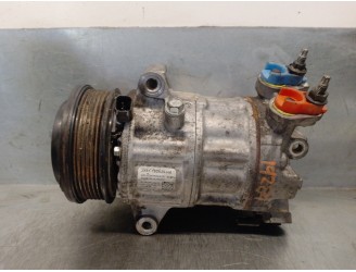 COMPRESOR AIRE ACONDICIONADO JX6119D629HA 20180816 FOMOCO
