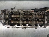 Recambio de culata para opel signum cosmo referencia OEM IAM 5607200 