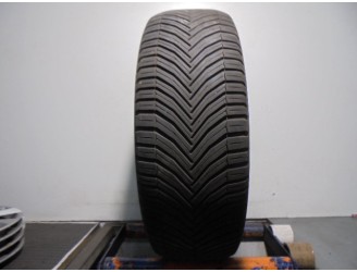 Recambio de neumatico/s para hyundai ix 55 style referencia OEM IAM 24560R18105H MICHELIN CROSSCLIMATE SUV