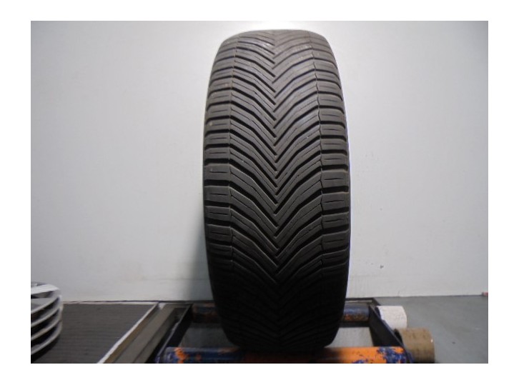 Recambio de neumatico/s para hyundai ix 55 style referencia OEM IAM 24560R18105H MICHELIN CROSSCLIMATE SUV