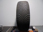 Recambio de neumatico/s para hyundai ix 55 style referencia OEM IAM 24560R18105H MICHELIN CROSSCLIMATE SUV