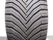 Recambio de neumatico/s para hyundai ix 55 style referencia OEM IAM 24560R18105H MICHELIN CROSSCLIMATE SUV