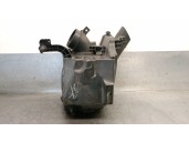 Recambio de carcasa filtro de aire para ford kuga ii (dm2) 2.0 tdci referencia OEM IAM CV619600DC 1848221 