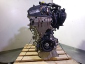 Recambio de motor completo para seat ateca 1.5 16v tsi act referencia OEM IAM DPCA 05E100032 E22510
