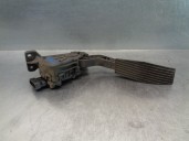 Recambio de potenciometro pedal para opel signum cosmo referencia OEM IAM 9186724 6PV00832200 HELLA
