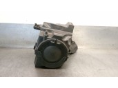 Recambio de carcasa filtro de aire para ford kuga ii (dm2) 2.0 tdci referencia OEM IAM CV619600DC 1848221 