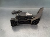 Recambio de potenciometro pedal para opel signum cosmo referencia OEM IAM 9186724 6PV00832200 HELLA