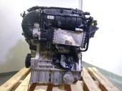 Recambio de motor completo para seat ateca 1.5 16v tsi act referencia OEM IAM DPCA 05E100032 E22510
