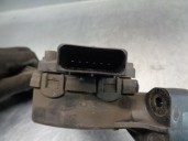 Recambio de potenciometro pedal para opel signum cosmo referencia OEM IAM 9186724 6PV00832200 HELLA