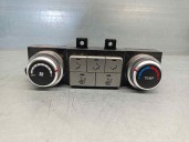 Recambio de mando climatizador para hyundai ix 55 style referencia OEM IAM 979503J110 